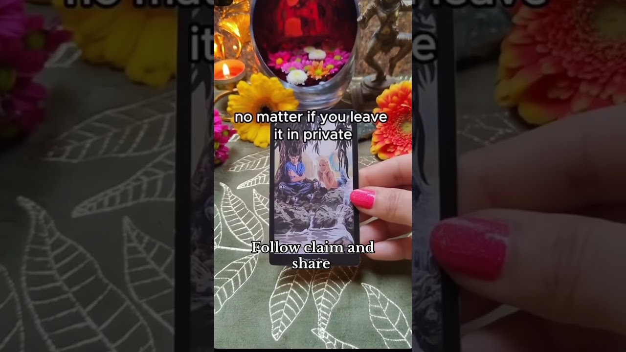 You can manifest your ex back help manifesting your ex back