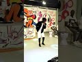 Young Mulla no programa tá se bem da palanca Tc. TN-PRODUÇÕES. Totox Dj-Prass. Angola #rap