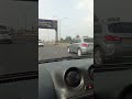 Best Speed I Nairobi Best Speed I Nairobi