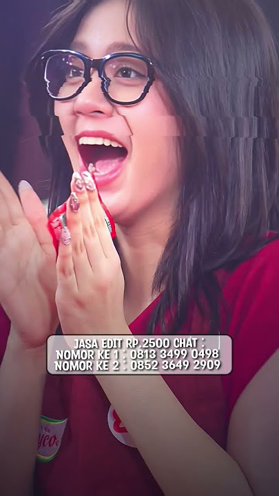 PRESET DJ SEMALAM BOBO DIMANA REMIX BY VBOT 🥶🤩