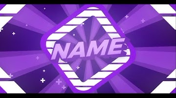 Top 5 Free 2D Intro Templates (Alight Motion)