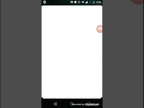 How To Download Black Panther Hindi Dubbed {torrent}