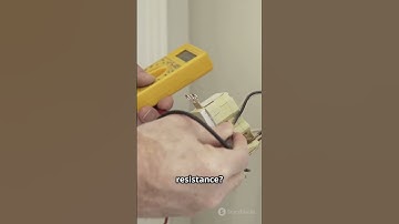 Electric Truth Revealed: How Multimeters Diagnose Anything!