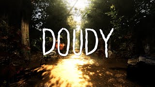 DOUDY - Debut Trailer