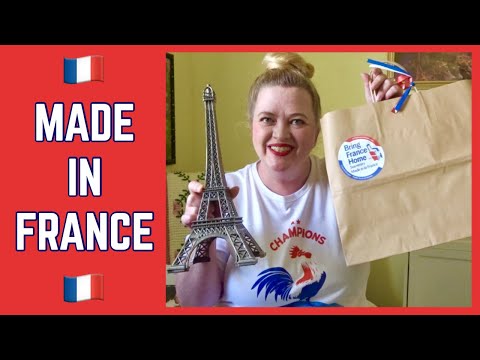 Video: Where To Buy Souvenirs With Euro Symbols