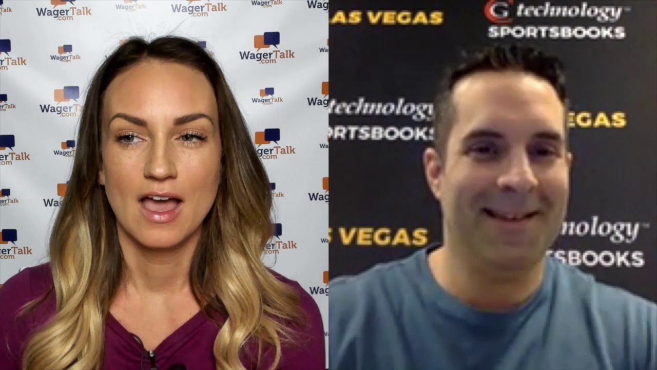 NFL Picks and Predictions for Week 15 Kelly in Vegas Two Minute