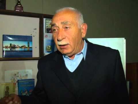 \"პატრიოტთა ალიანსის\" ფოთელი წარმომადგენლები შიმშილობას იწყებენ 13 11 15