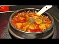 【中国:成都の旅1】本場の麻婆豆腐はレベルが違った…強烈な四川料理を喰らいまくる!