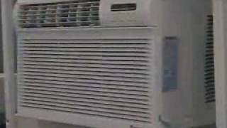 Friedrich SP06 SP08 How-To Serial Number