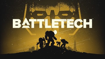 Battletech Beta - Details & Gameplay
