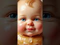Dudi Dudi dam #viralvideo #1000subscriber #babyshorts #dudidudidam #dudidudid #kids #supercute