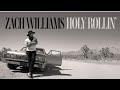 Miniature de la vidéo de la chanson Holy Rollin'