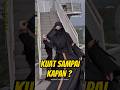 Masyaallah Tabarakallah Cantiknya Muslimah Bercadar #muslimah #cadar #sholehah