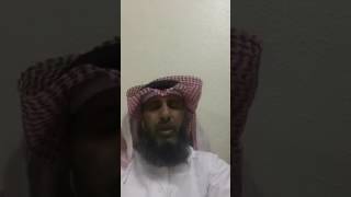 قصة المثل المعروف الله يرحم مزنه