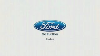 Anuncios Ford Enero 2015 - Junio 2017