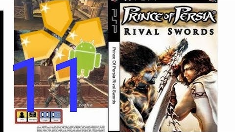 𝒑𝒓𝒊𝒏𝒄𝒆 𝒐𝒇 𝒑𝒆𝒓𝒔𝒊𝒂 𝑟𝑖𝑣𝑎𝑙 𝑠𝑤𝑜𝑟𝑑 𝐠𝐚𝐦𝐞𝐩𝐥𝐚𝐲 𝚙𝚊𝚛𝚝 11 (The Sewers)