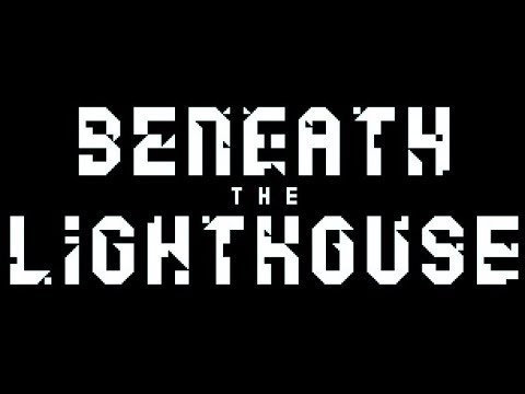 Nitrome music: Beneath The Lighthouse (game & menu)