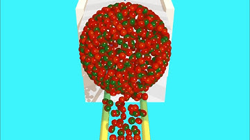 BowlingGo - All Levels Gameplay Android, iOS