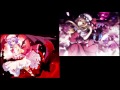 東方ボーカル 私達も恋した幻想郷 東方ボーカル 私達も恋した幻想郷
