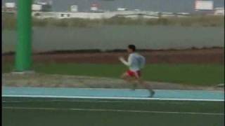 ARMANDO-Warp 1.9.wmv