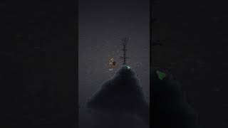 I have 3. #2player #comedy #terraria #2player #commentary #gaming