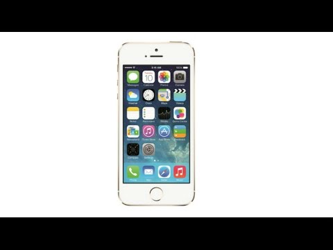 Apple iPhone 6S Full Review DI Tahun 2020 | Masih Layak Kah Untuk Di Beli?. 