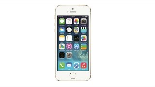 Whatsapp messenger install to iPhone 6, 6s, 5, 5s screenshot 5