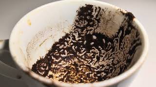 VIRGO ♍ WEEKLY COFFEE CUP READING ☕ 20 TO 26 APRIL 2026