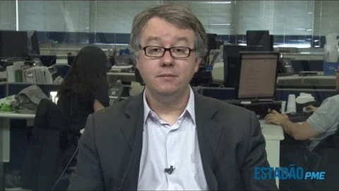 O que é o que é vendas que são feitas em pequenas quantidades?