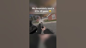 Bonelab with mods is crazy 😱 #vr #bonelab #bonelabmods #pcvr #quest3 #quest2