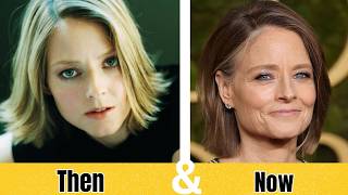 Hollywood Greatest Actresses Of All The Time : Legendary Icons You Must See!