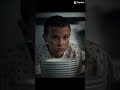 ellllll || CapCut template || #strangerthings #elevenhopper #strangerthings5 #spoilers #glowup #yay