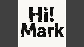 Download Lagu KRIS MP3