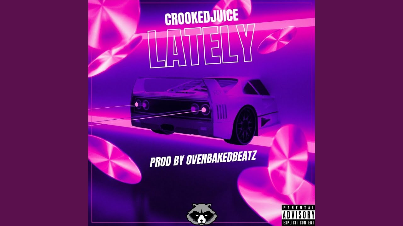 Watch Lately on YouTube Watch Lately on YouTube