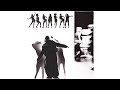 Zacari - Reverse Ft. James Fauntleroy (Official Audio)