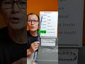 더러워요 한글공부 Learn Korean Belajar Korean pronunciation #learnkorean #belajarkorea #hangu
