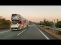 熊本ICから 福岡県糸島市