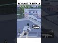 bgmi revange tym#bgmi #shorts #short #viral #youtubeshorts