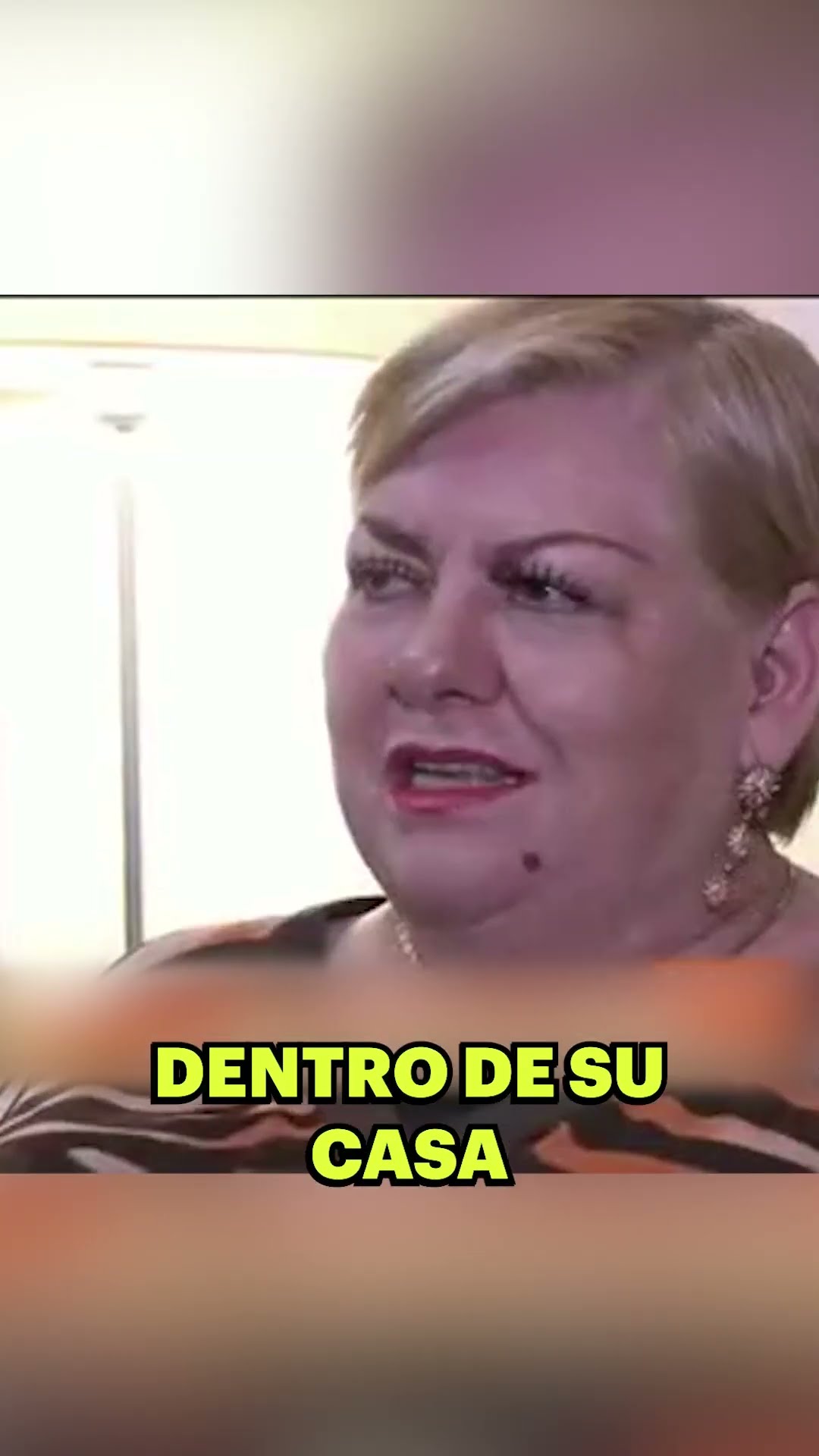 Paquita la de Barrio reconoce que PASÓ HAMBRE antes de la fama #News #Originales