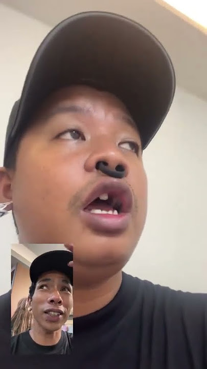 parodi dustin tiffany #parodi#dustintiffany