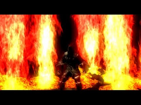 dark souls 3 chaos storm dark souls 3 chaos storm