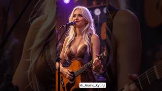 More Than I Can Say  s  Ann Mette Elten english songs ai 60s