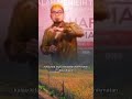 #shortvideo #viralvideo #ustadzadihidayat #youtubeshorts #shorts #viral #reels