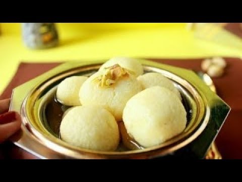 how-to-prepare-rasgulla-from-bread-&coconut-powder-white-bread-rasgulla-coconut-flour&bread-rasgulla