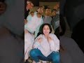 خونا طلع مقود حيد حوايجو فلايف