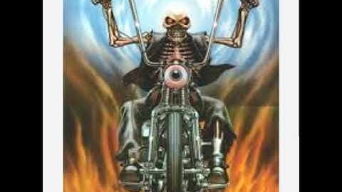 MR ROCK PLAYS DEF JAM VENDETTA GAMECUBE STORY MODE PART 1