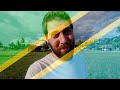 I Need To Tell You The Truth About Tanzania (#45)