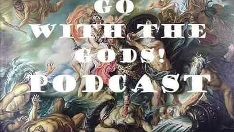 Are The Delphic Maxims Relevant Today? Part 1