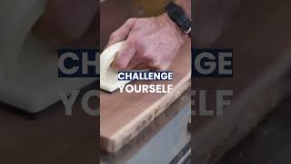 Sign up for the free WWGOA newsletter for more woodworking tips! https://bit.ly/3H3BzvC