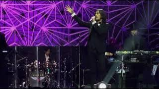 Selimut Hati / Lagu Cinta (Virzha) - Dewa 19 : A Night At The Orchestra Chapter 5: Sept 29/23